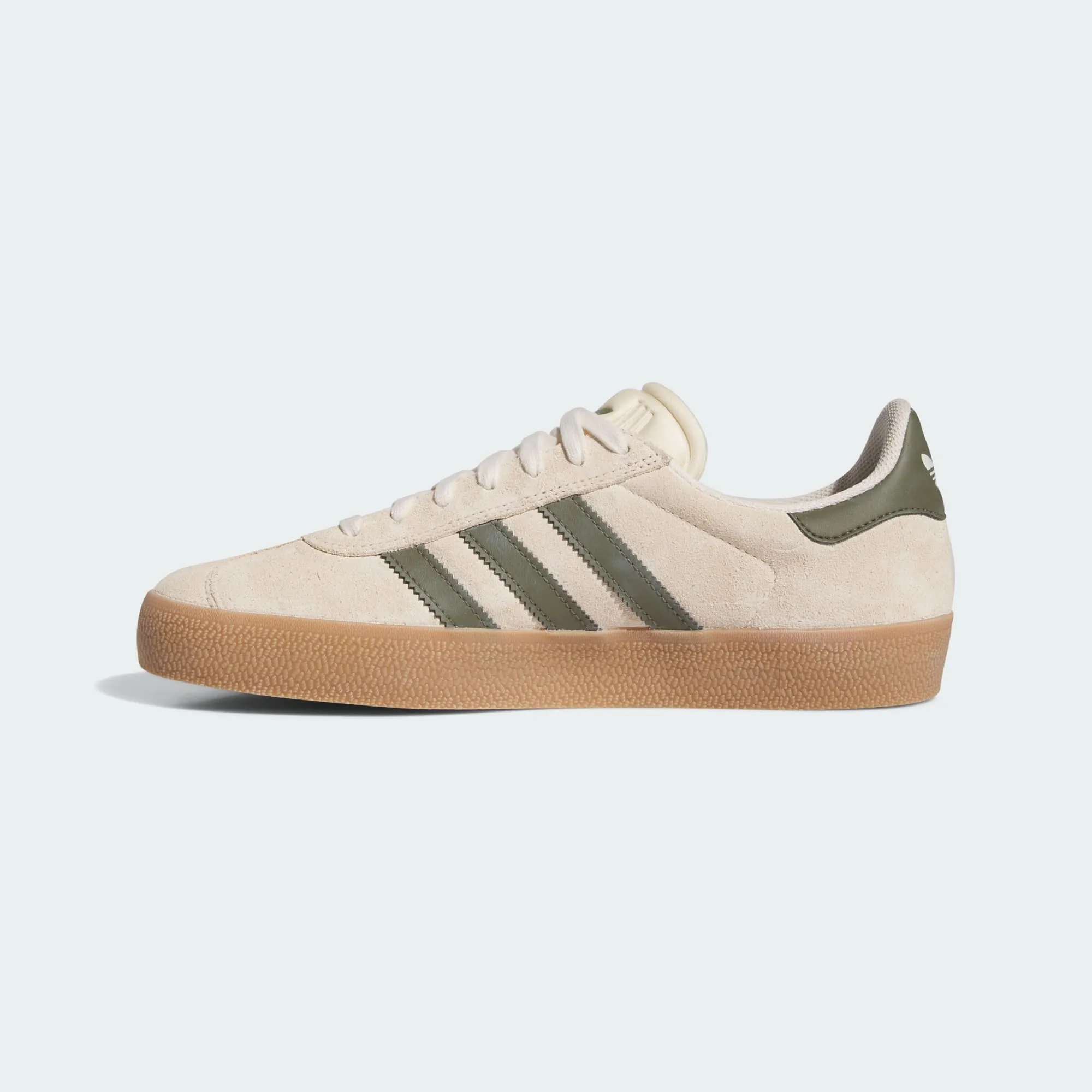 Adidas Gazelle Adv Adidas Shoes With Design
