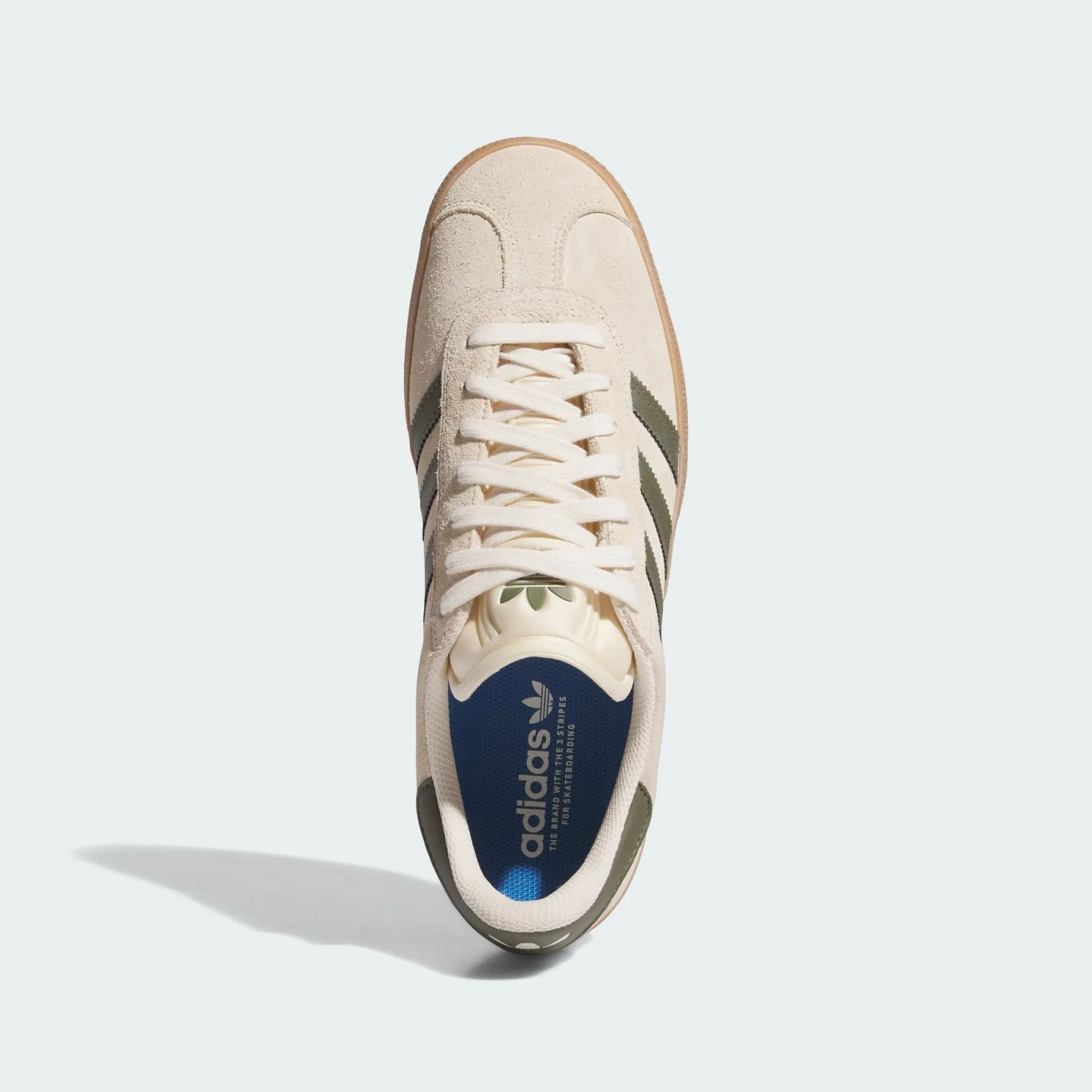 Adidas Gazelle Adv Adidas Ladies Gym Shoes