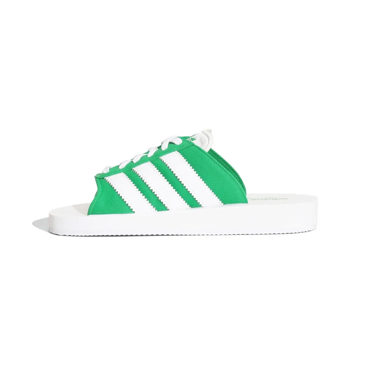 Adidas Lego Shoes Price adidas GAZELLE BEACH W GREEN/FTWWHT    W /JQ7426