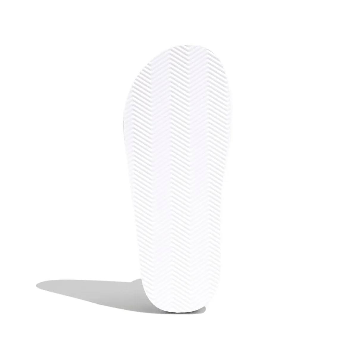 Adidas Universal Shoes adidas GAZELLE BEACH W GREEN/FTWWHT    W /JQ7426