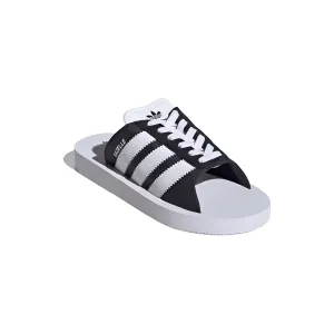 adidas GAZELLE BEACH W "C BLACK/FTW WHT/FTW WHT"    " / / "JQ7421 Adidas Stability Shoes
