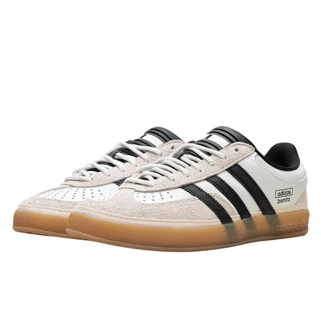 ADIDAS GAZELLE INDOOR BAD BUNNY Adidas Shoes Soccer Messi