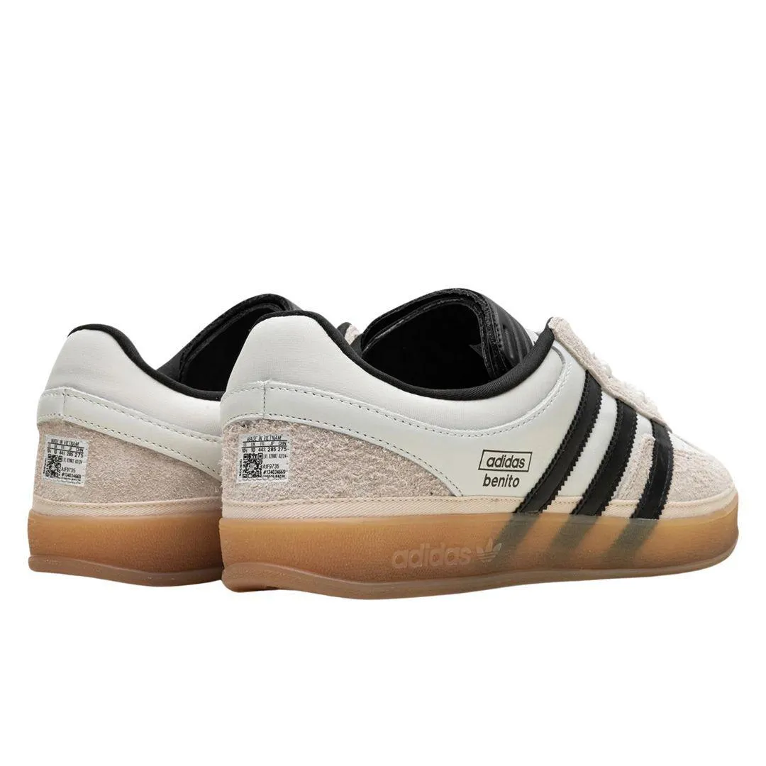 ADIDAS GAZELLE INDOOR BAD BUNNY Adidas Shoes 8 Size