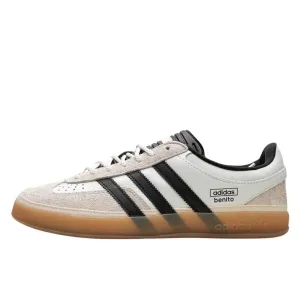 ADIDAS GAZELLE INDOOR BAD BUNNY Adidas And Shoes