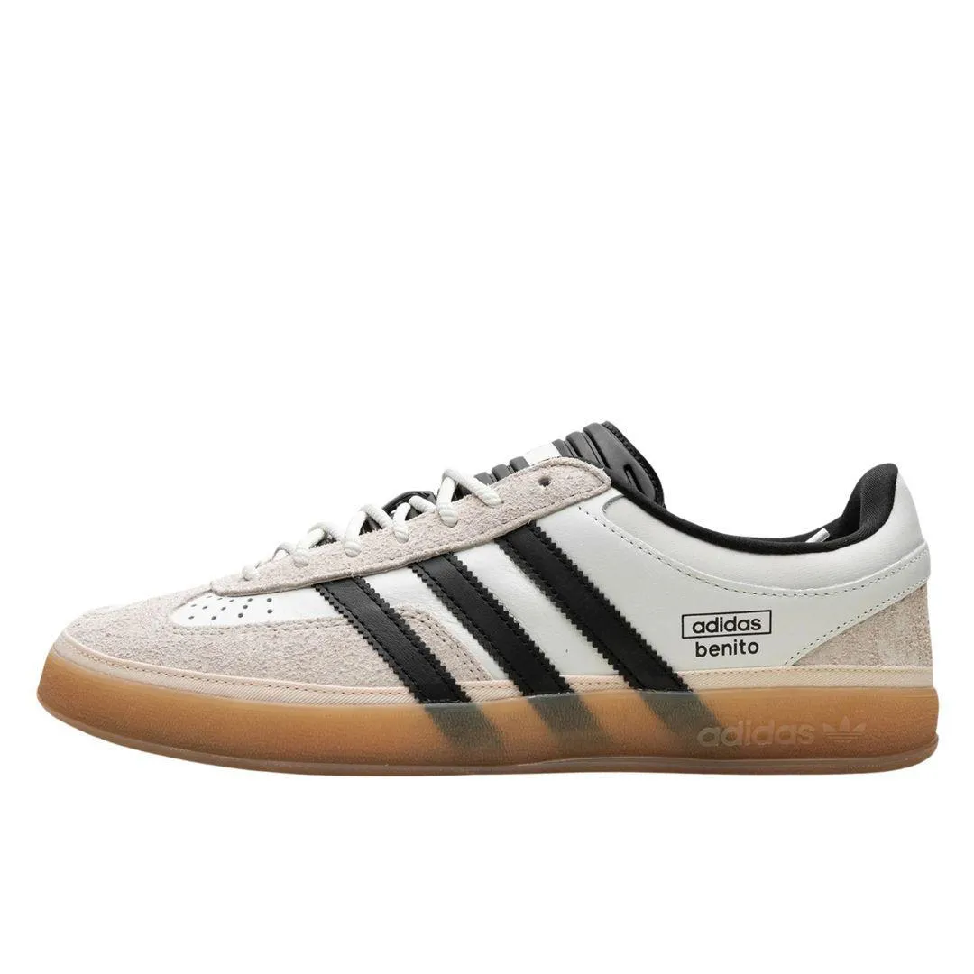 Adidas Mundial Turf ADIDAS GAZELLE INDOOR BAD BUNNY