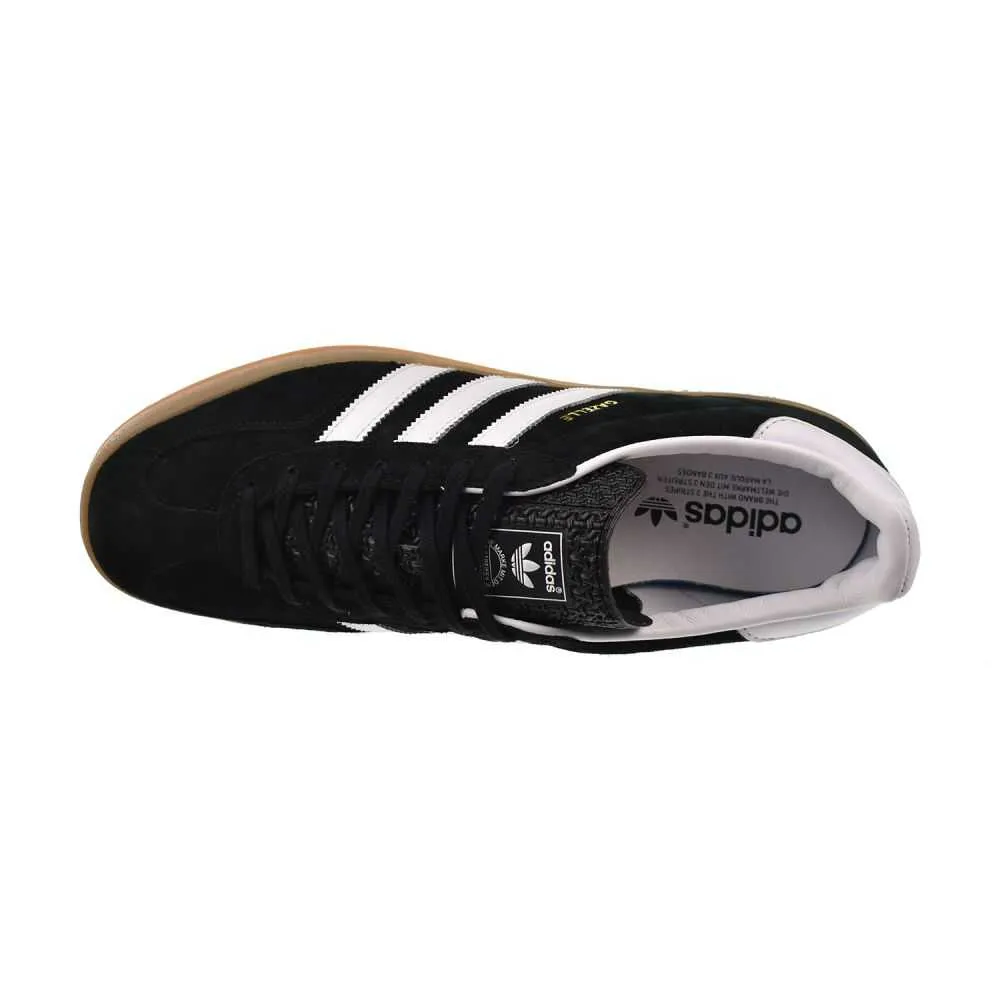 Adidas Supernova Prima Running Shoes Adidas Gazelle Indoor Men's Shoes Core Black/Cloud White h06259