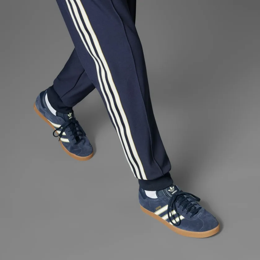 adidas Gazelle Juventus Terrace Icons Shoes Adidas 2012 Basketball Shoes