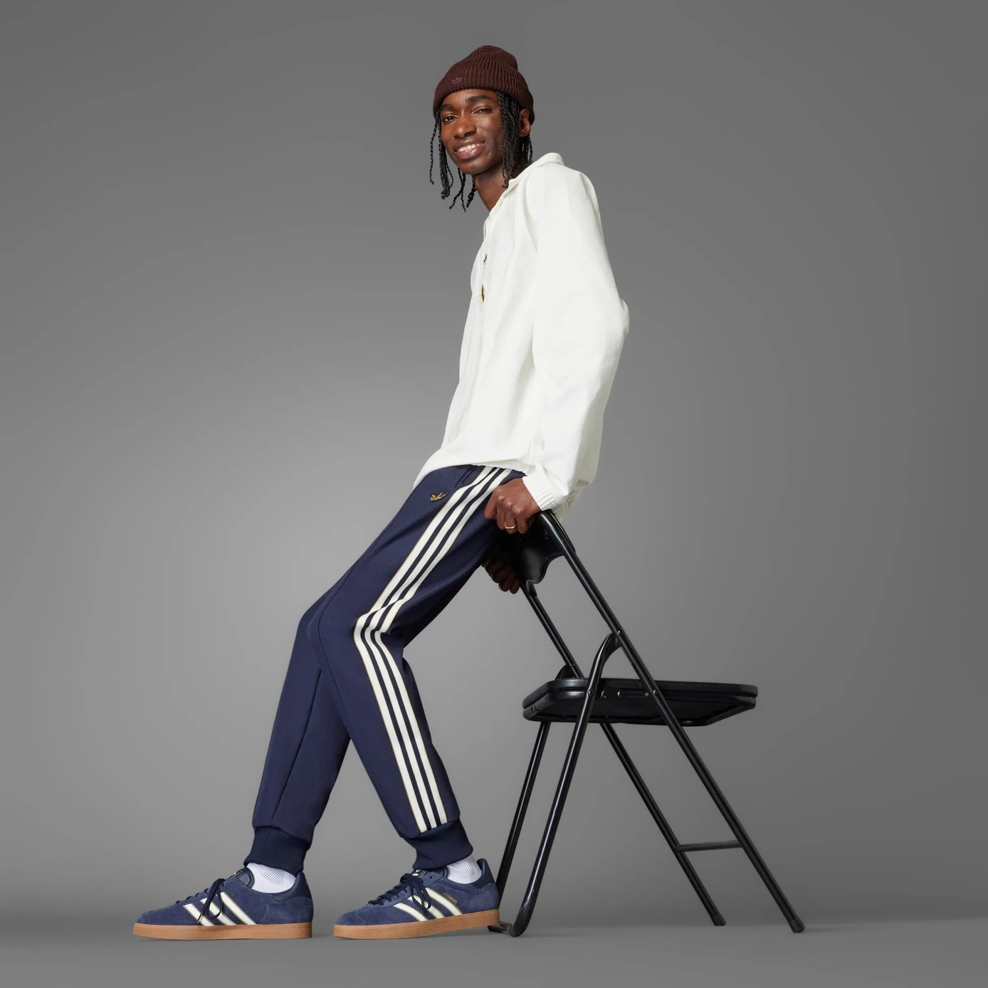 adidas Gazelle Juventus Terrace Icons Shoes Adidas Ultra Boost Shoes Review