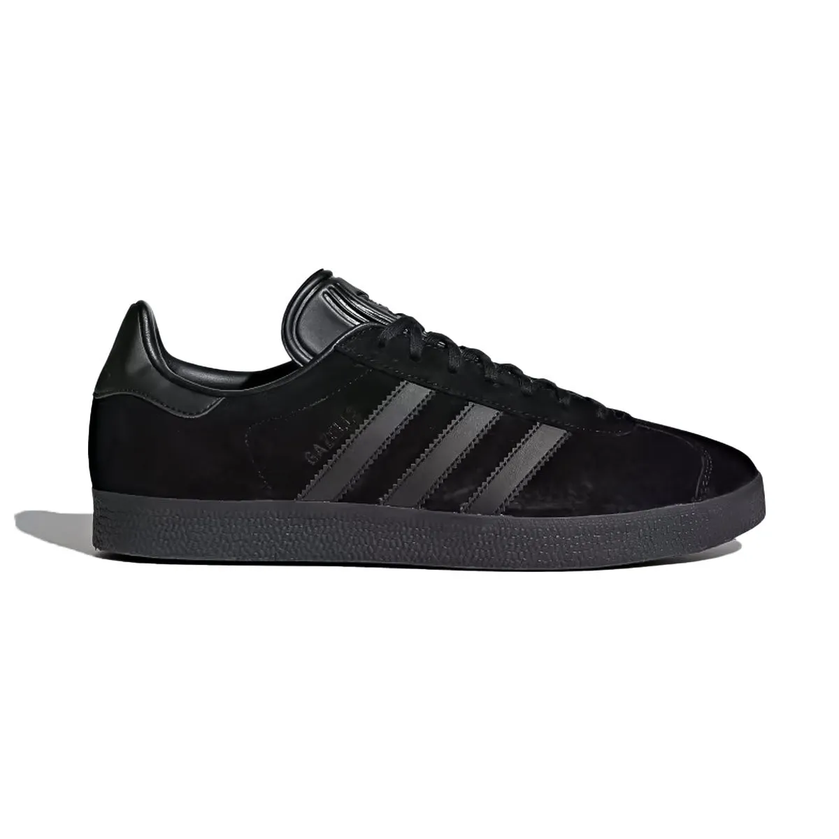 adidas GAZELLE "Core Black/Core Black"   "/"CQ2809 Adidas Tour 360 24 Golf Shoes