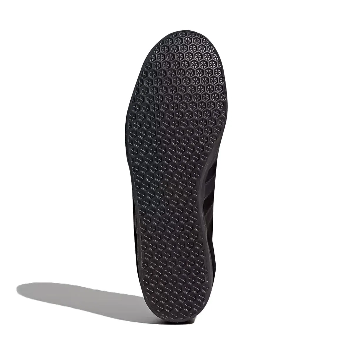 adidas GAZELLE "Core Black/Core Black"   "/"CQ2809 Yellow Shoes Adidas