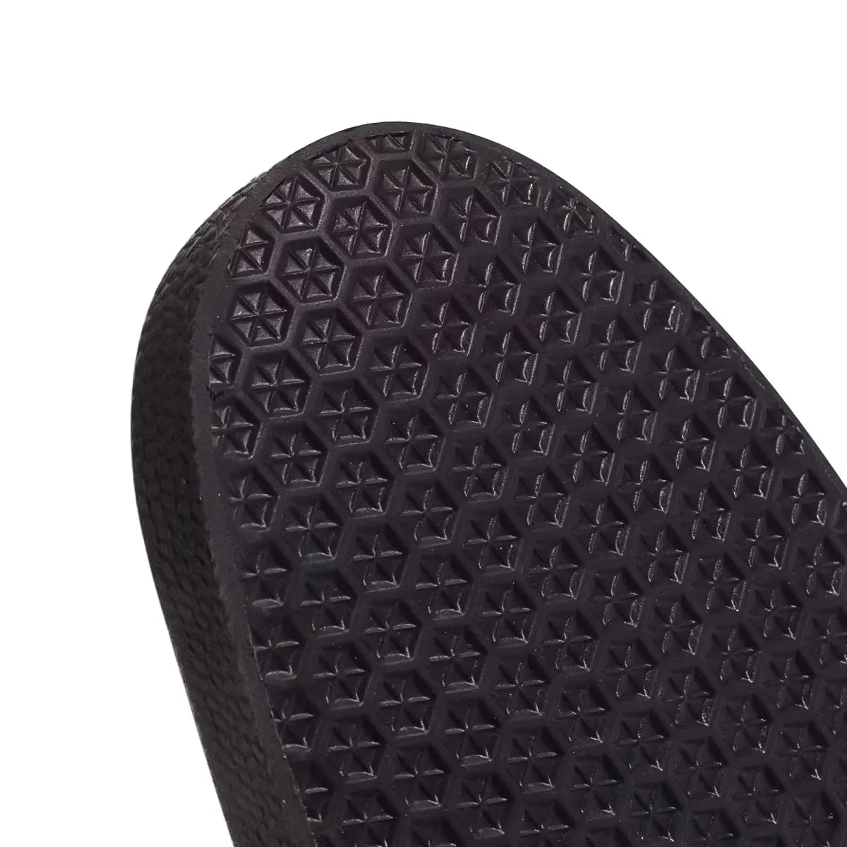 Adidas Chain Shoes adidas GAZELLE "Core Black/Core Black"   "/"CQ2809