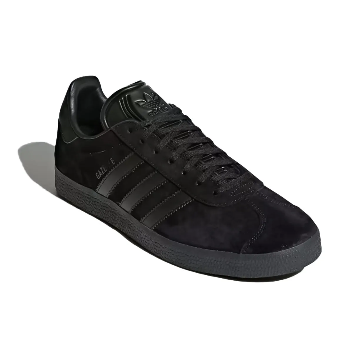 adidas GAZELLE "Core Black/Core Black"   "/"CQ2809 Terrex Shoes Adidas