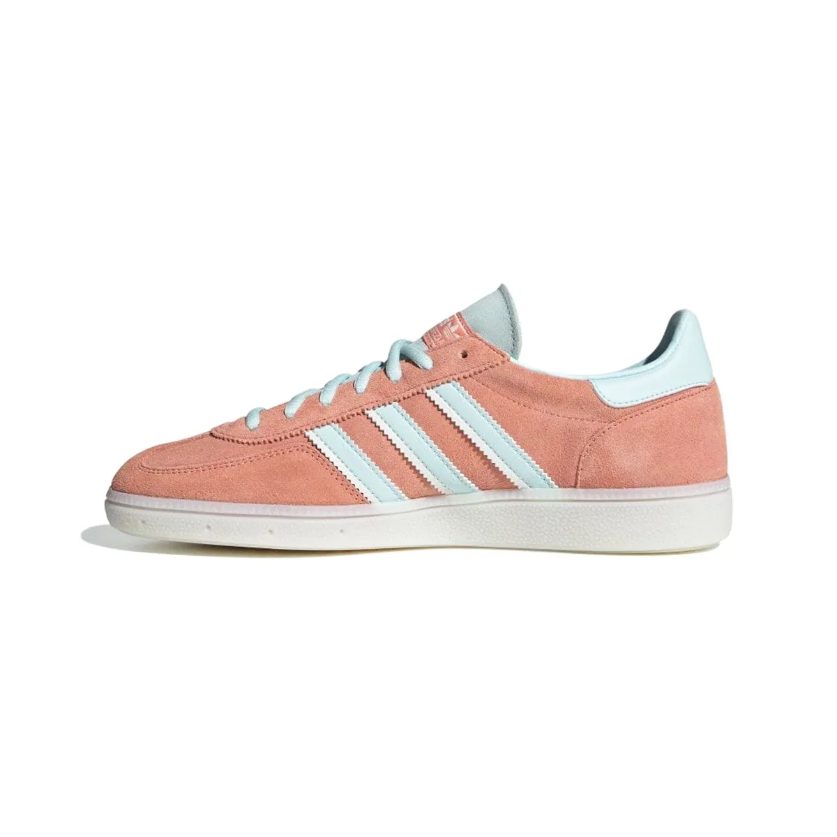 adidas Handball Spezial GRAY/RED    /IG6275 Nmd R1 Adidas Shoes