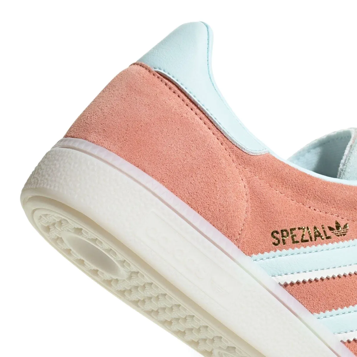 adidas Handball Spezial GRAY/RED    /IG6275 Adidas Shoes Online Sale