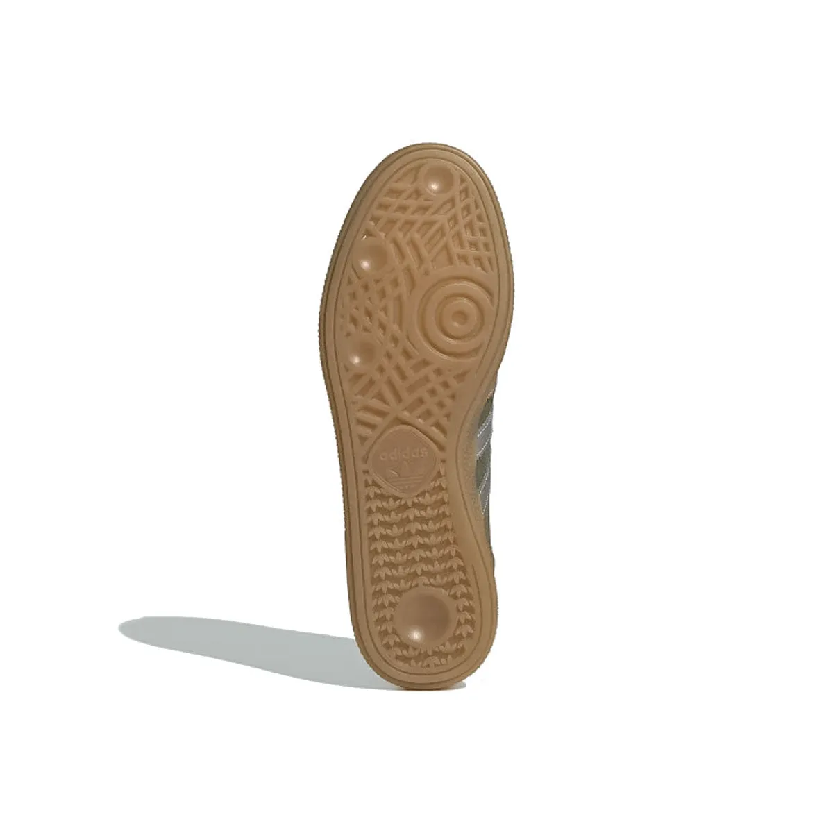 Shoes That Look Like Adidas Samba adidas HANDBALL SPEZIAL "Olive Strata/SILVER"    "/"JH7558