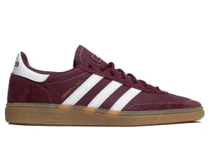 Adidas Shoes Fur Adidas Handball Spezial Sporty & Rich