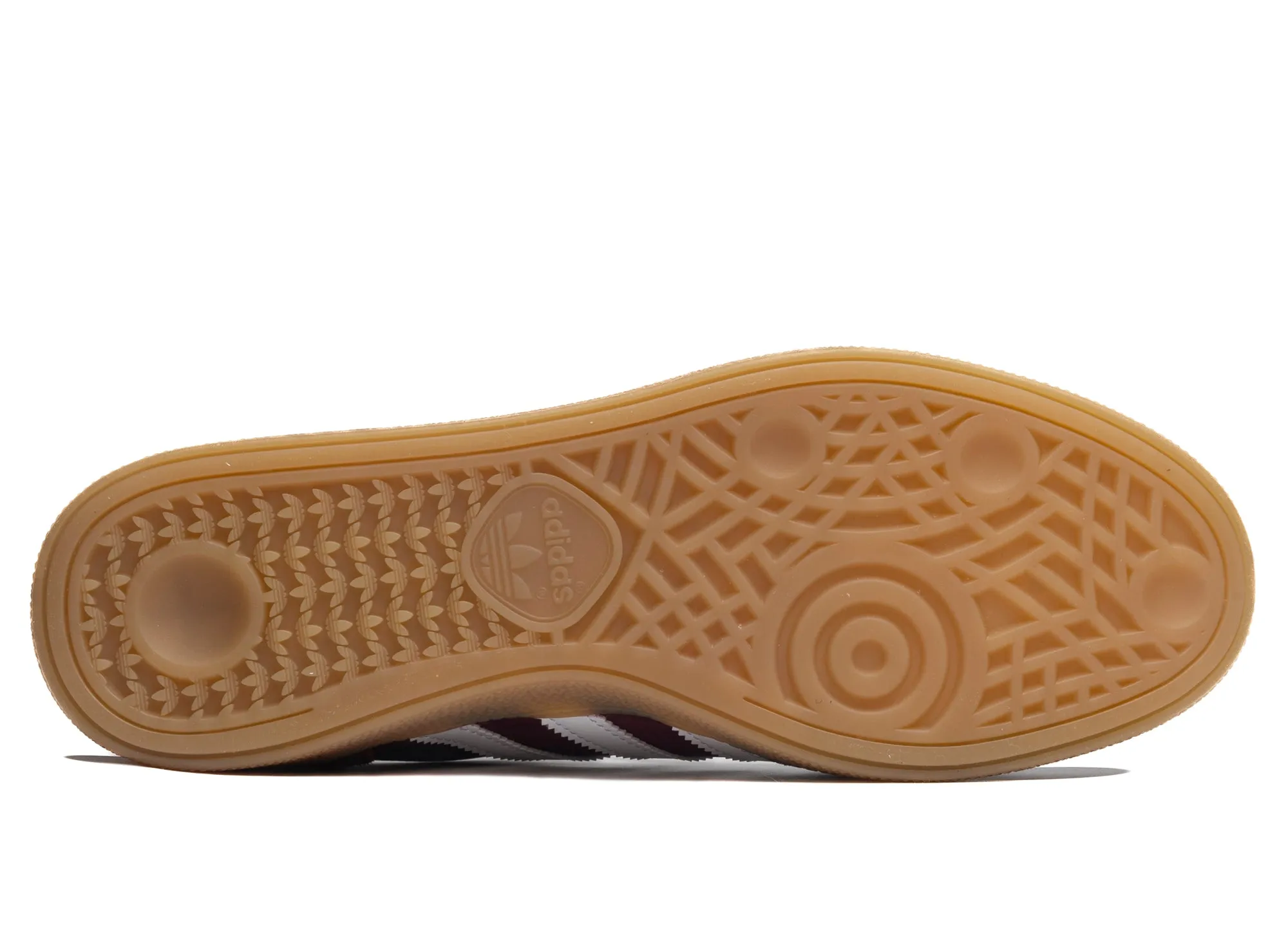 Adidas Chain Shoes Adidas Handball Spezial Sporty & Rich