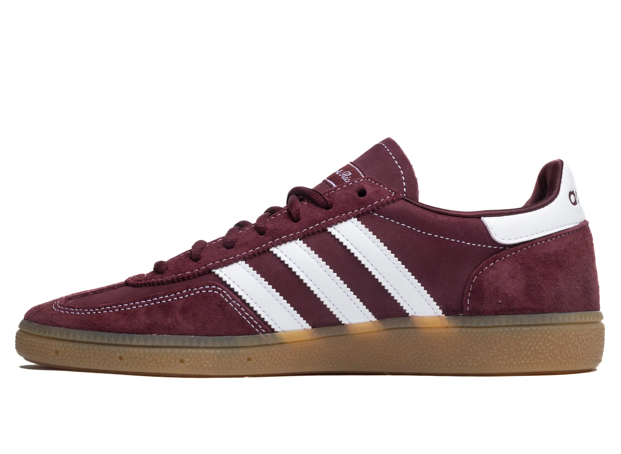 Adidas 3d Printed Shoes Adidas Handball Spezial Sporty & Rich