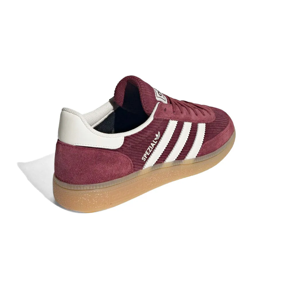 Create Adidas Shoes Online adidas HANDBALL SPEZIAL   WOMEN'S- Shadow Red/Off White/Gum //IG1978