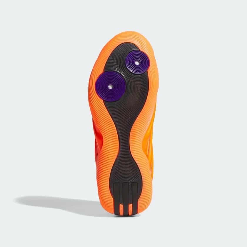 Adidas Harden Volume 9 Mens Basketball Shoe Adidas Ultraboost 5.0 Dna Shoes