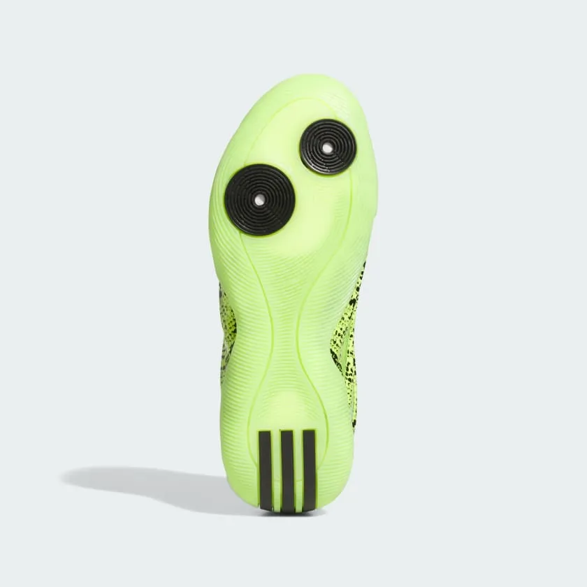 Adidas Harden Volume 9 "Year Of The Snake" Mens Basketball Shoe Adidas Originals Eqt Shoes