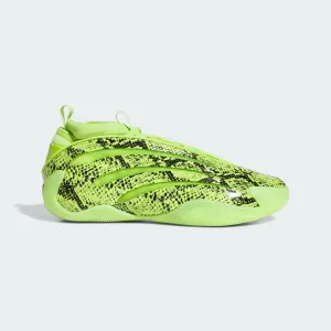 Adidas Harden Volume 9 "Year Of The Snake" Mens Basketball Shoe Adidas Flower Embroidered Shoes