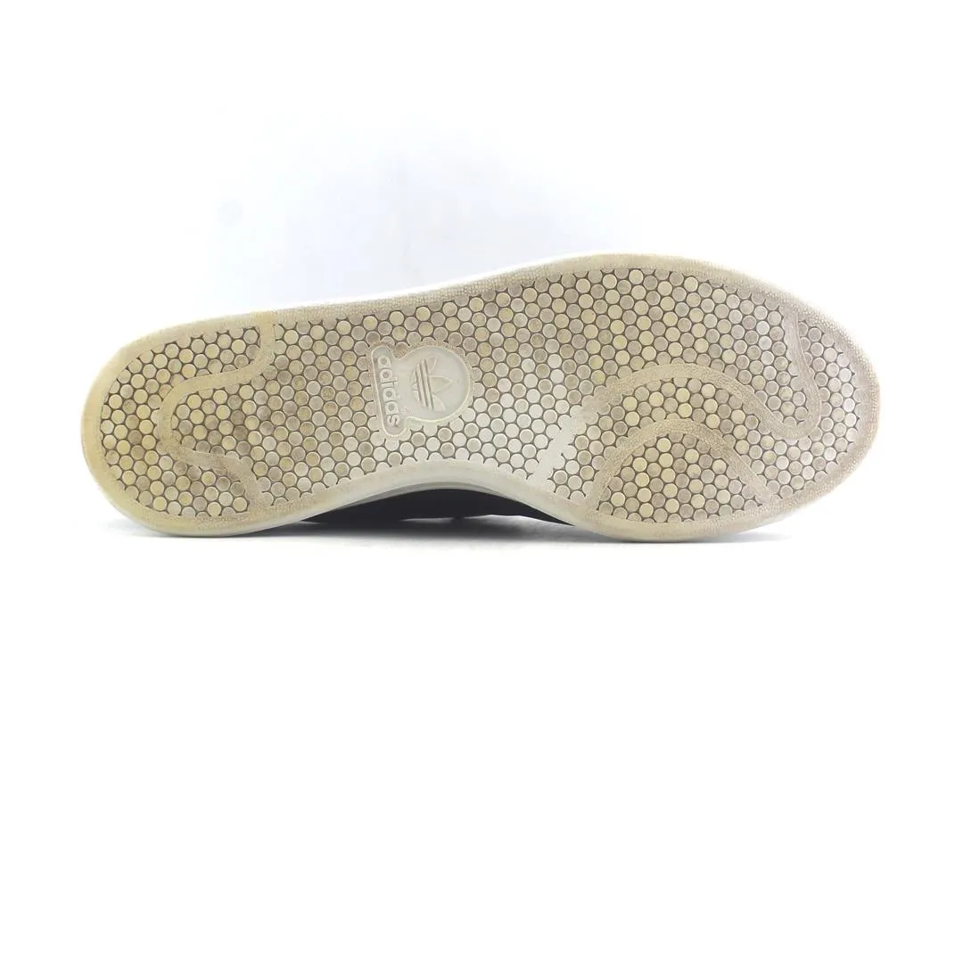 ADIDAS  HYKE White Slip On Shoes Walmart