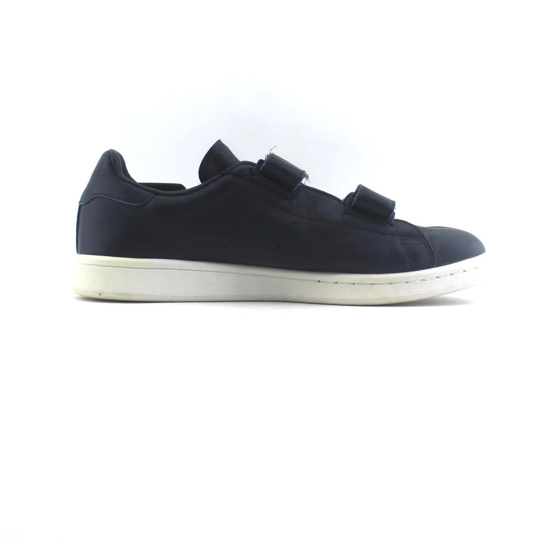 ADIDAS  HYKE Slip Ons Slip On Winter Boots Slip On