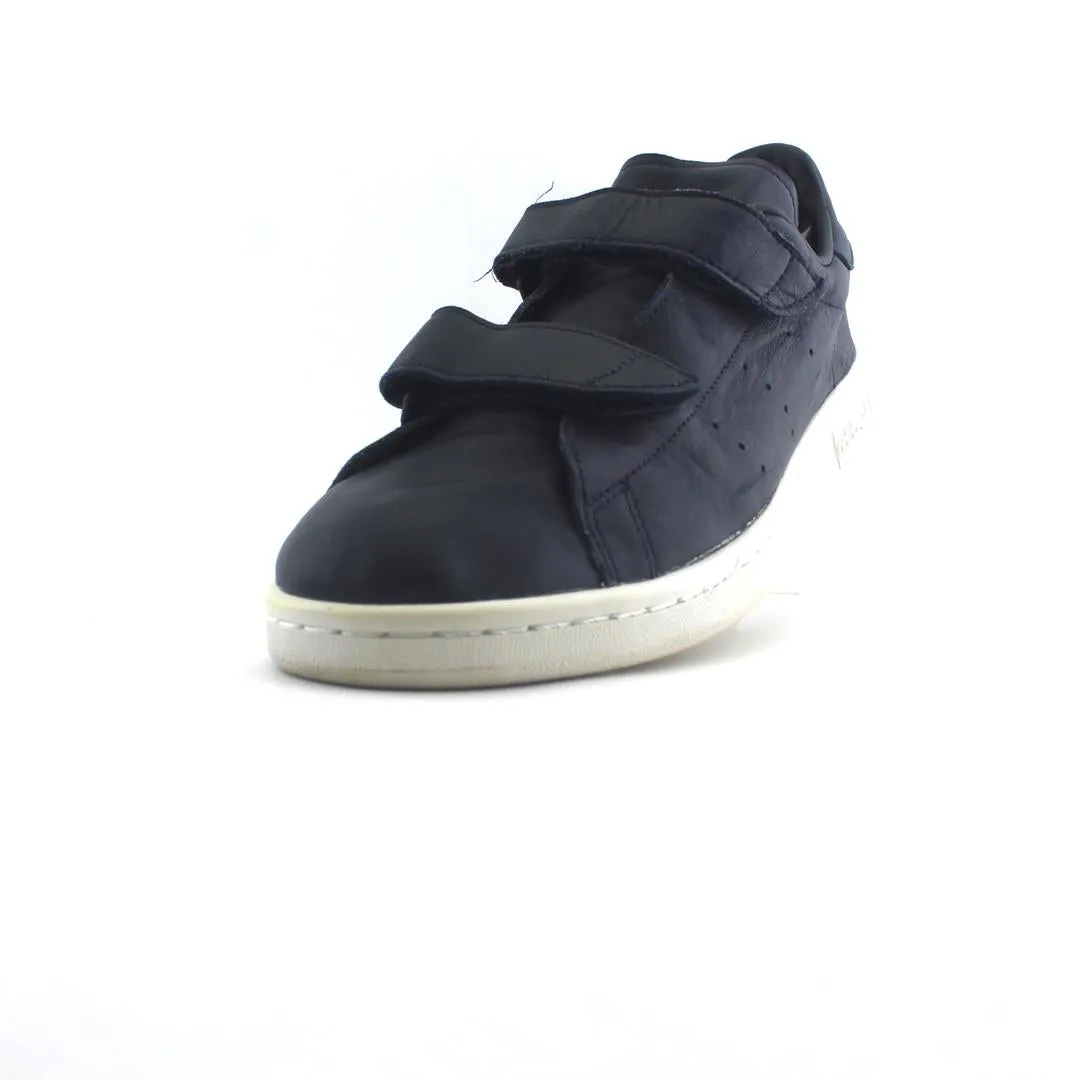 Best Slip On Tennis Shoes ADIDAS  HYKE