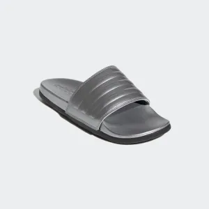 Ocean Plastic Adidas Shoes ADIDAS ADILETTE COMFORT - FW7683
