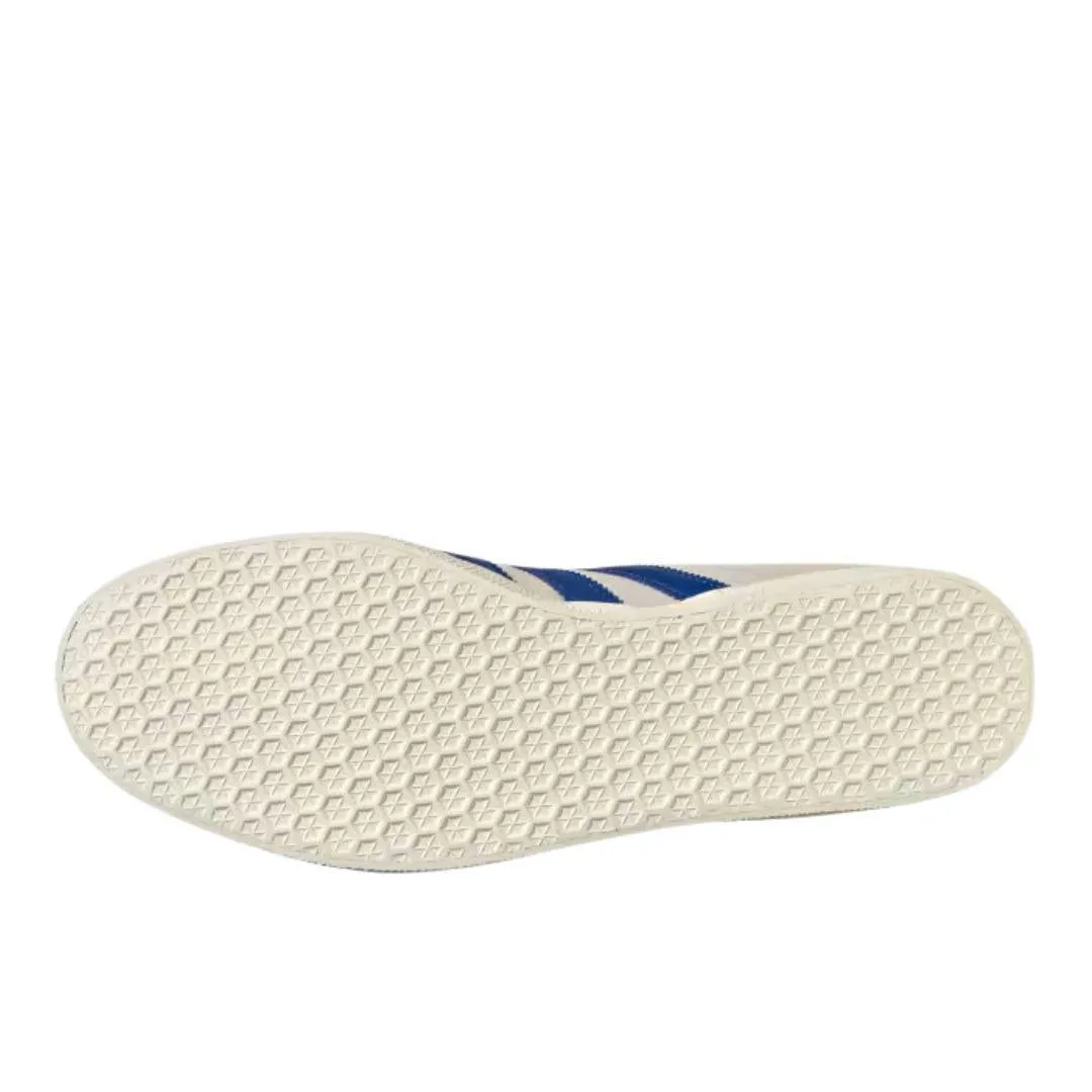 Adidas Running Shoes Ultra Boost ADIDAS GAZELLE MANCHESTER UNITED OFF WHITE