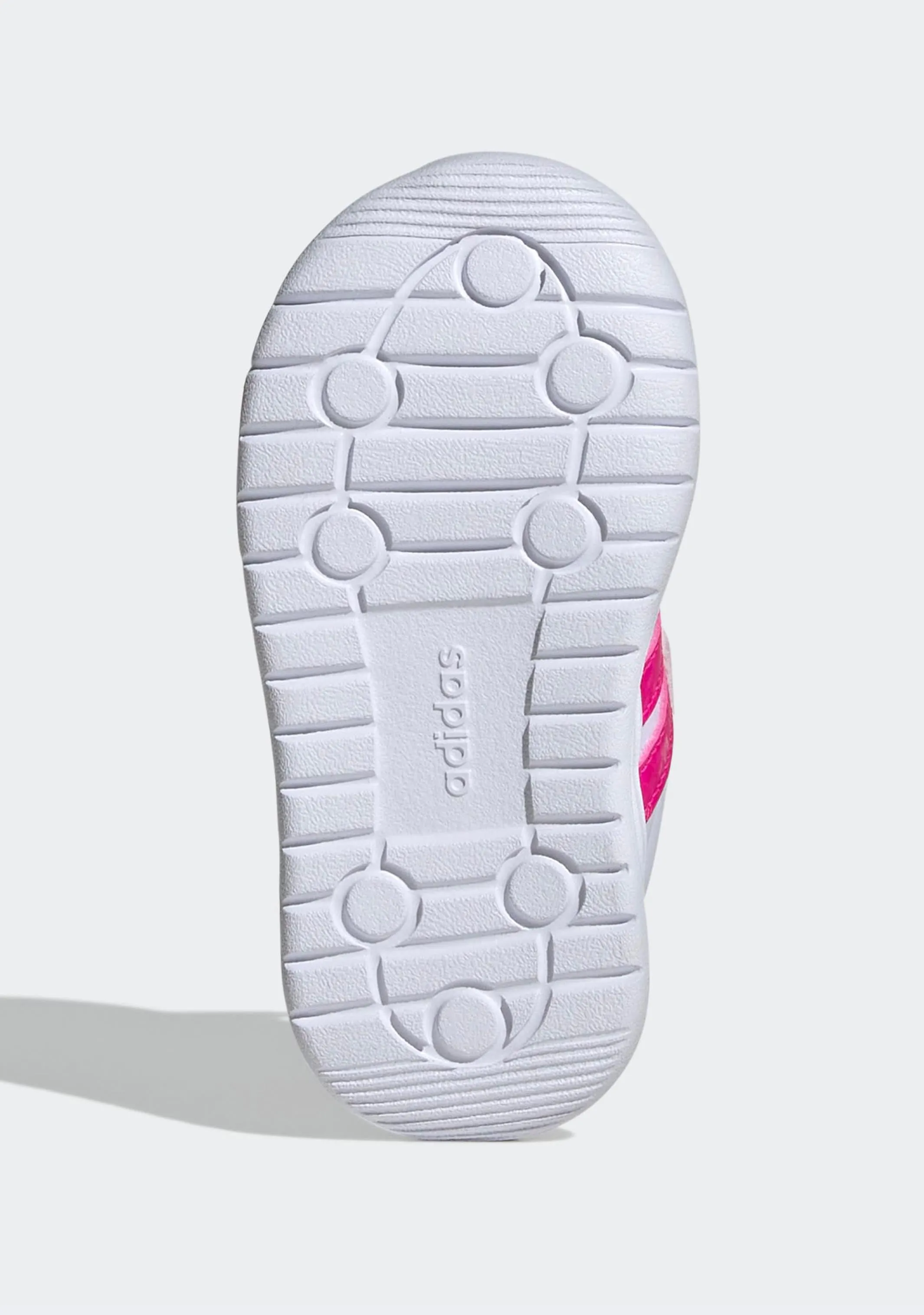 Adidas Messi New Shoes Adidas Infants Run 70s 2.0 EL