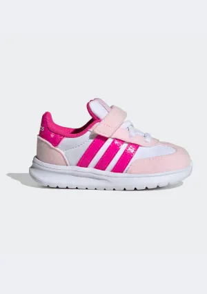 Adidas Infants Run 70s 2.0 EL Adidas Originals Sl 72 Casual Shoes