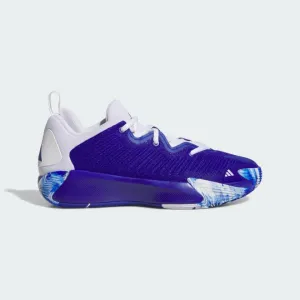 Adidas Handball Shoes Adidas Initiation Basketball Shoe