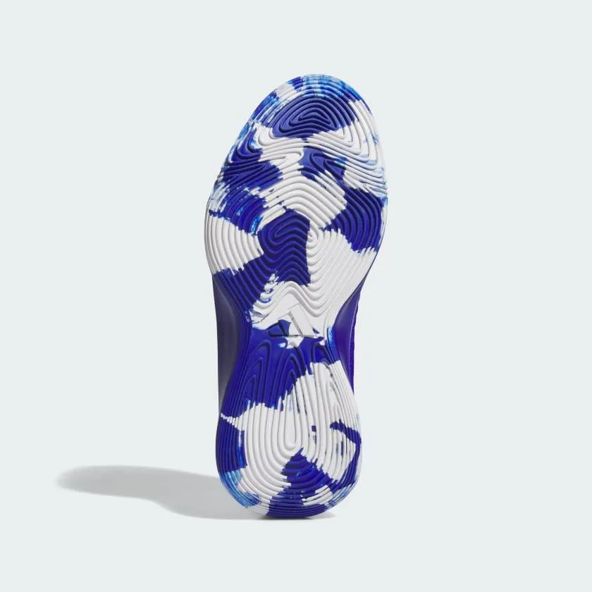 Cutest Adidas Shoes Adidas Initiation Basketball Shoe