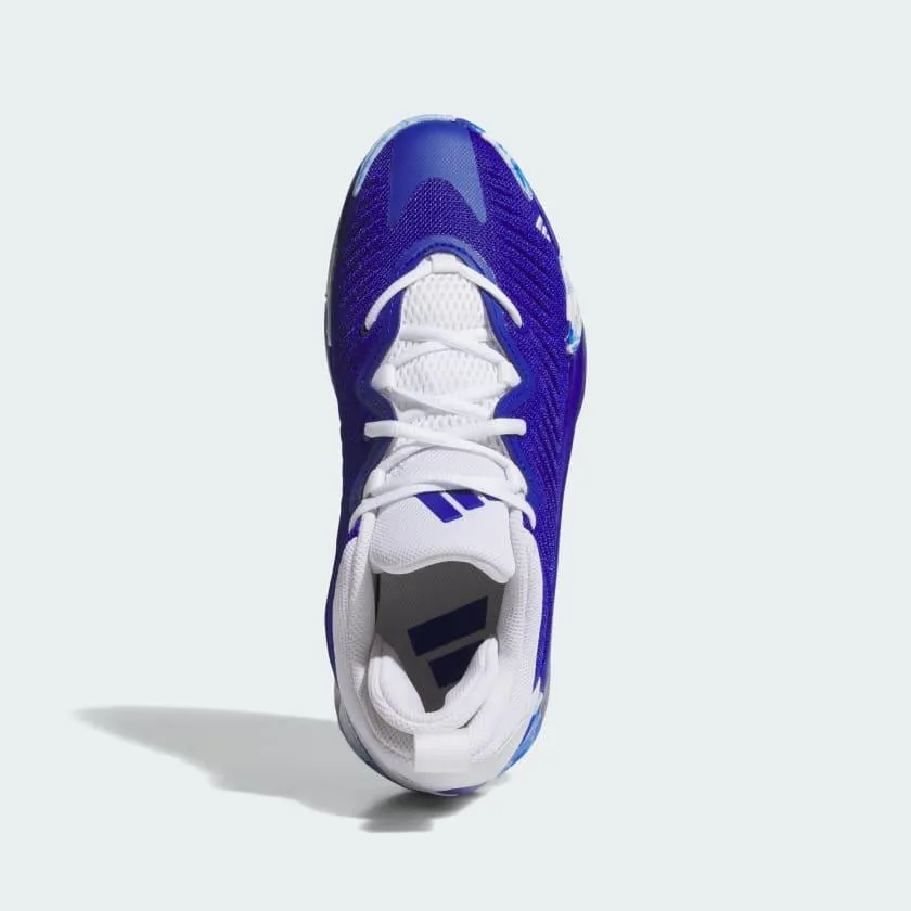 Adidas Initiation Basketball Shoe Adidas Wrestling Shoes Adizero Sydney