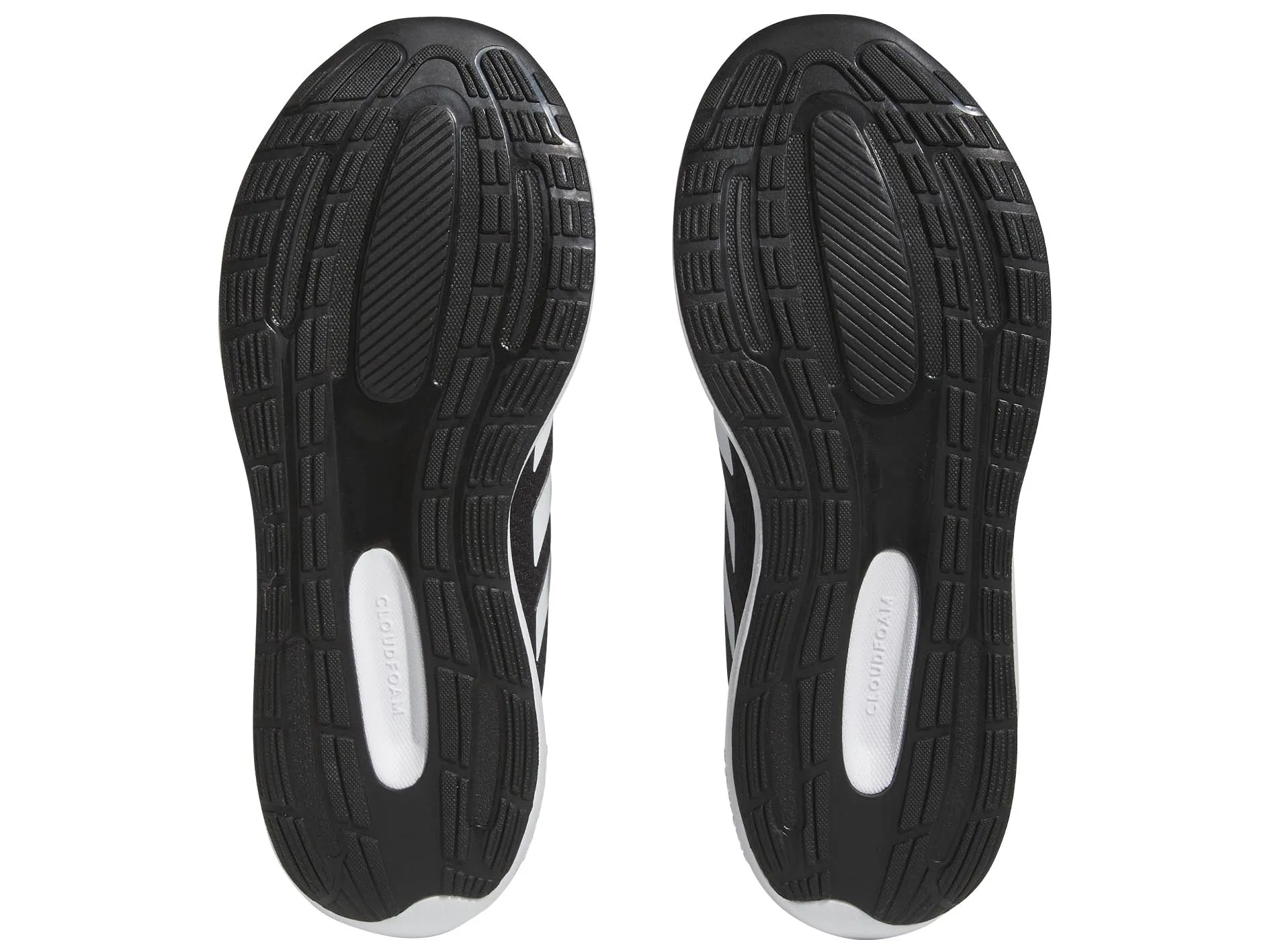 Adidas Junior Runfalcon 3.0 K Adidas Adizero Ubersonic 3 Tennis Shoe