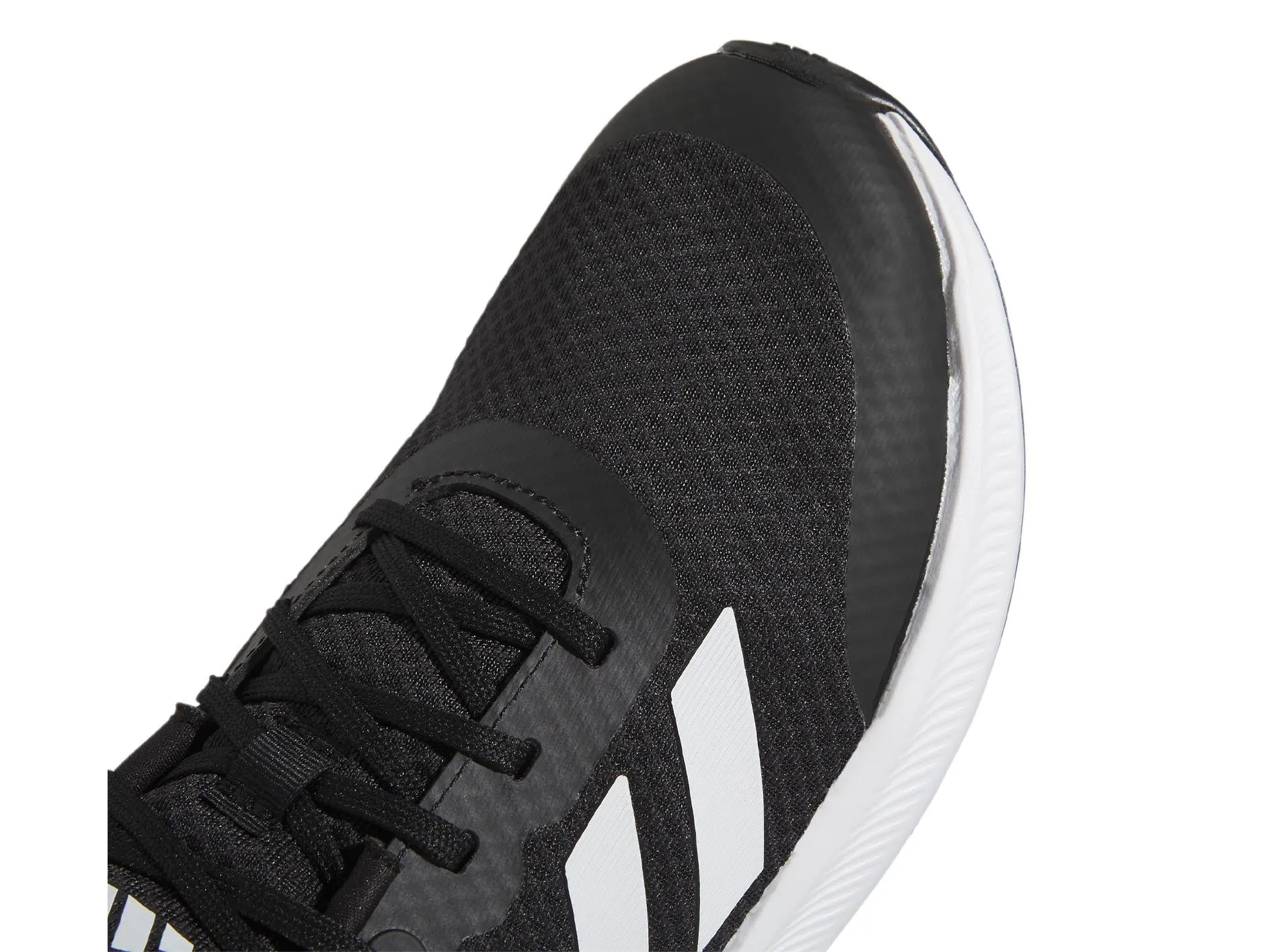 Adidas Junior Runfalcon 3.0 K Adidas Grade School Ultrabounce Dna Running Shoes