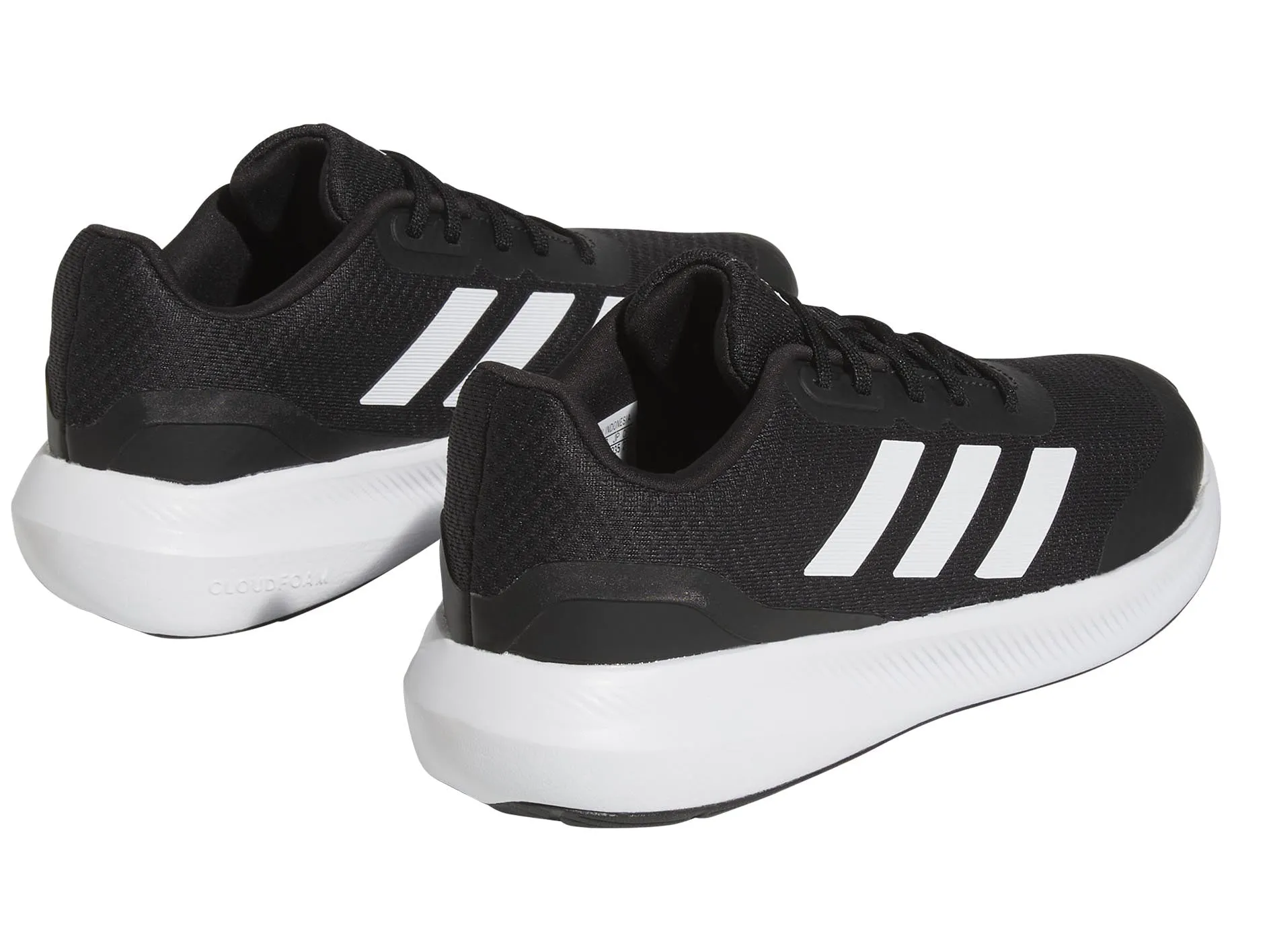 Adidas Junior Runfalcon 3.0 K Adidas Advantage 2.0 Shoes