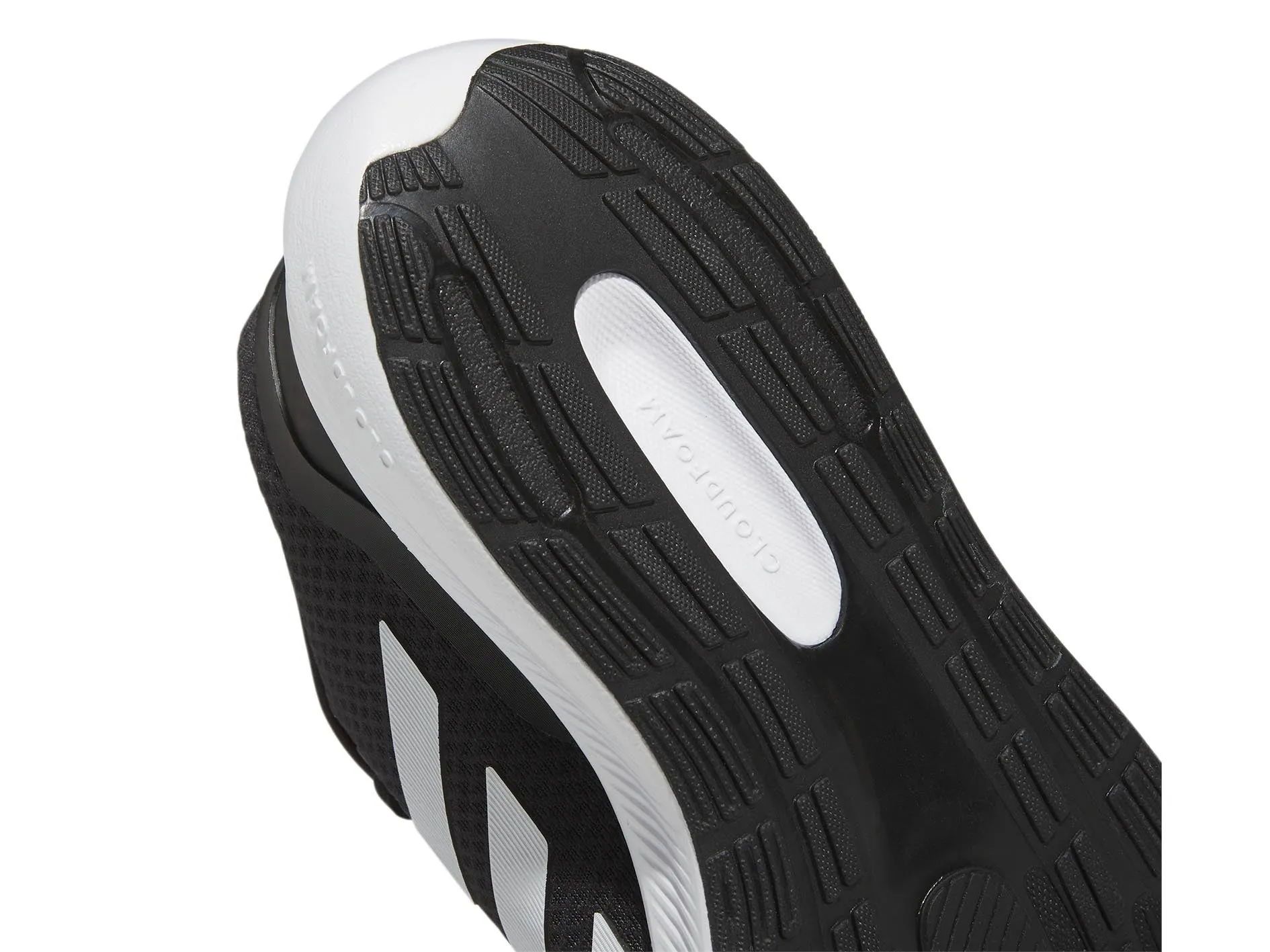 Adidas Junior Runfalcon 3.0 K Adidas Slip On Skate Shoes