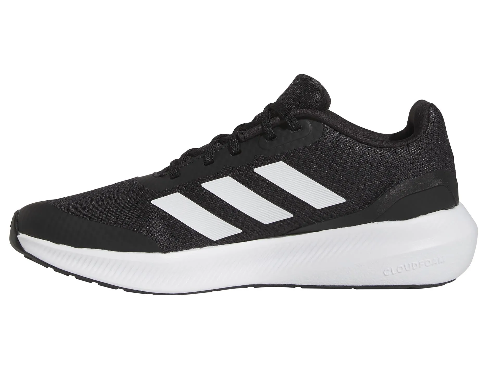 New Adidas Running Shoes 2024 Adidas Junior Runfalcon 3.0 K