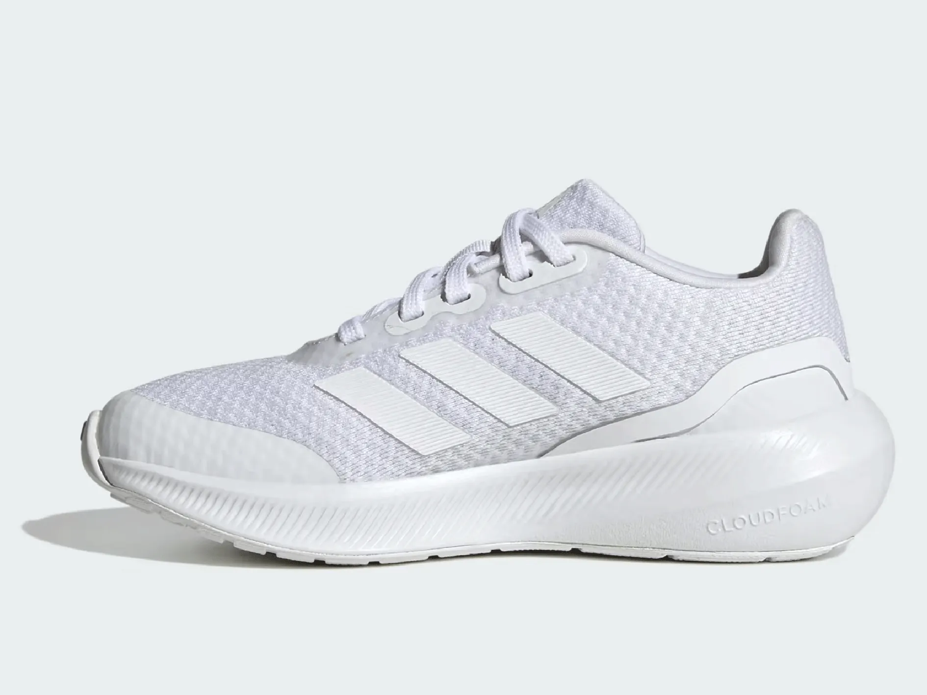 Adidas Zg Golf Shoes Adidas Junior Runfalcon 3.0 <BR> IG7283