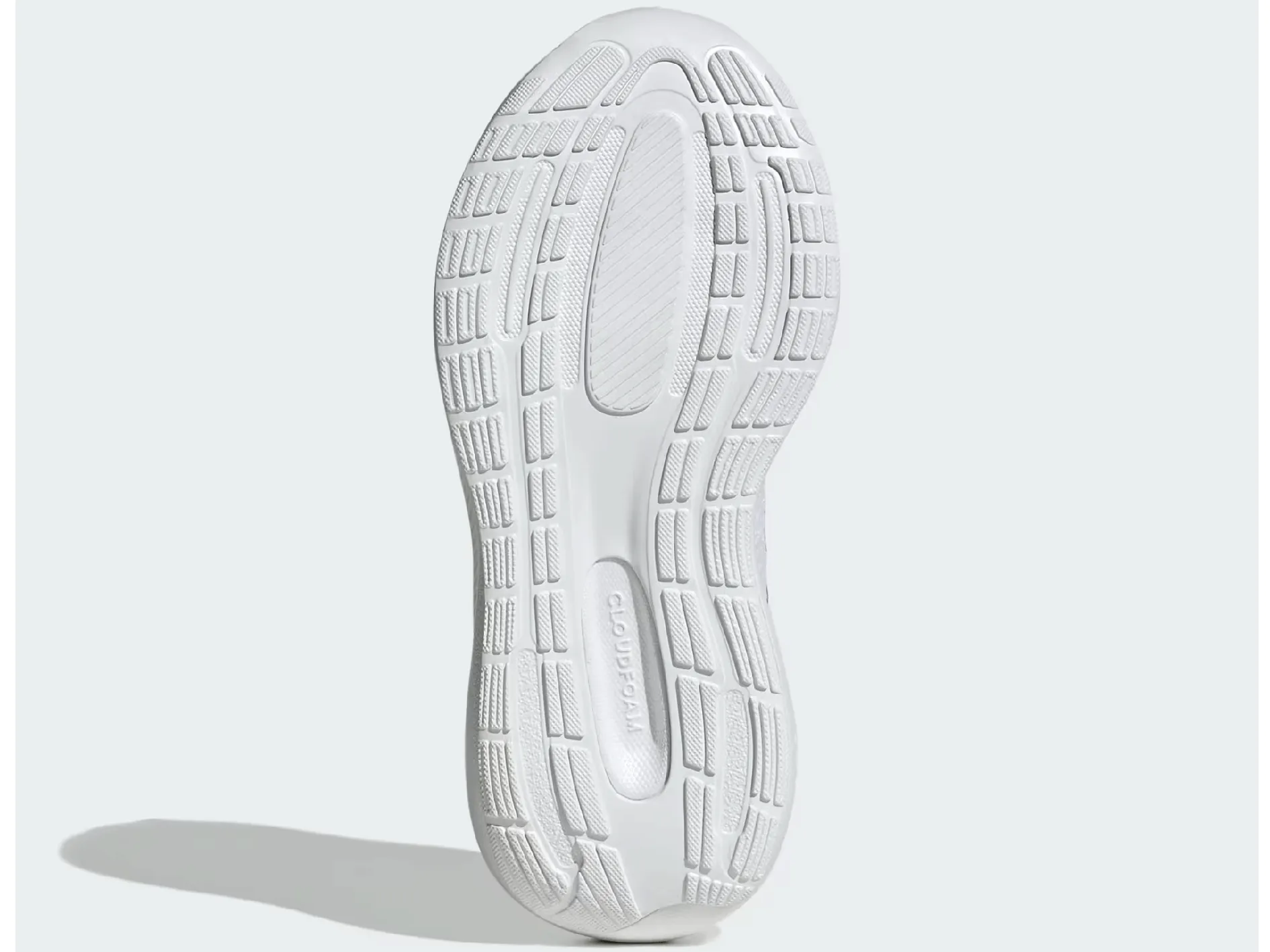 Adidas Junior Runfalcon 3.0 <BR> IG7283 Adidas Hoops 3.0 Mid Classic Vintage Shoes