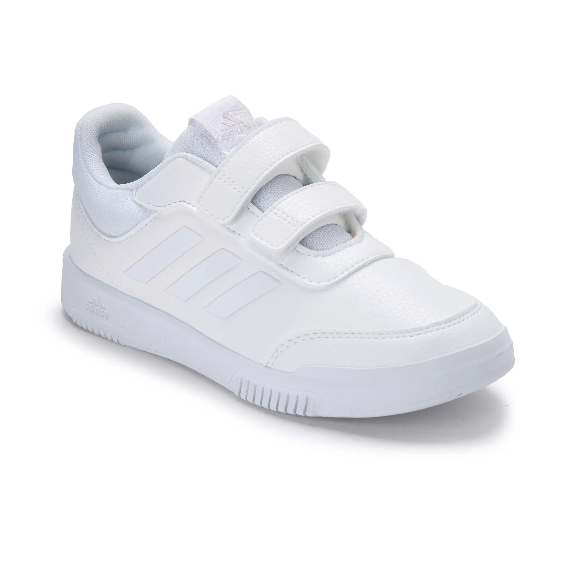 Adidas Trail Shoes Adidas Junior Velcro School Shoes 401X987