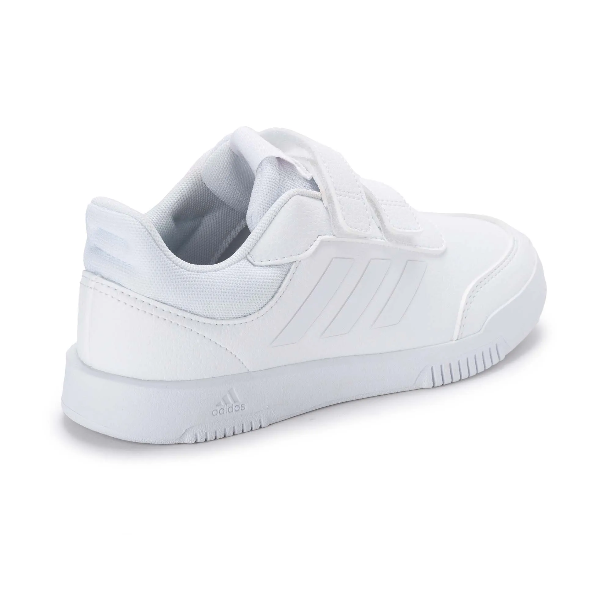 Adidas Junior Velcro School Shoes 401X987 Adidas Nursing Shoes