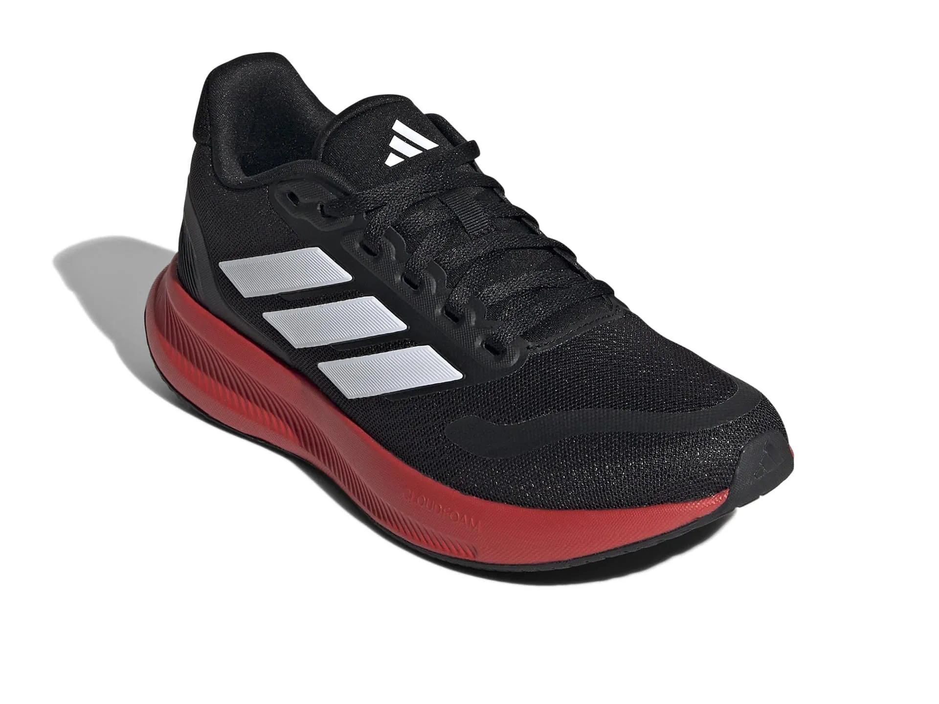 Recent Adidas Shoes adidas Kids' Run Falcon 5 Sneaker
