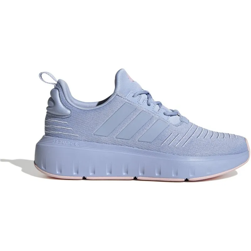 Adidas Kids' Swift Run Running Shoes Latest Adidas Basketball Shoes