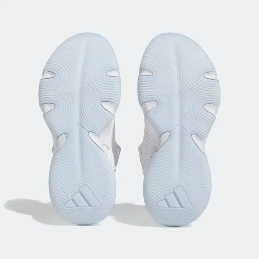 Adidas Zg23 Golf Shoe Adidas Kids Trae Unlimited Basketball Shoes