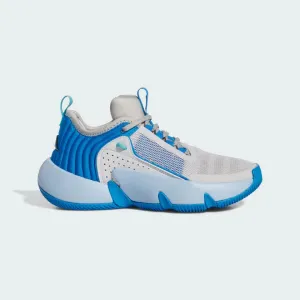Adidas Skate Shoes Busenitz Adidas Kids Trae Unlimited Basketball Shoes