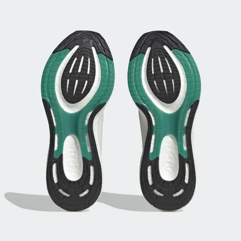 Adidas Pure Boost 22 Grey Green Exclusive Adidas Sl 72 Rs Shoes